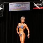 T Renee  Hofrin - NPC All South 2011 - #1